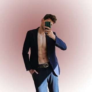 Ryan