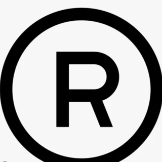 Jordan OnlyFans | @ryancoburn review (Leaks, Videos, Nudes)