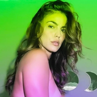 Ryan Ryans OnlyFans | @ryanryans review (Leaks, Videos, Nudes)