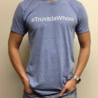 Ryan Van Adams OnlyFans | @ryanvanadams review (Leaks, Videos, Nudes)