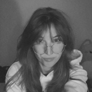 Rylee Hall OnlyFans | @ryleehall review (Leaks, Videos, Nudes)