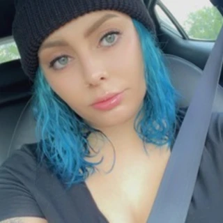 Rylie Rider OnlyFans @rylierider review (Leaks, Videos, Nudes)