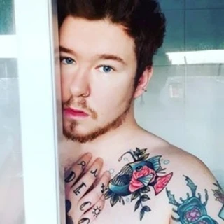 Ryon Jones OnlyFans | @ryonpie review (Leaks, Videos, Nudes)