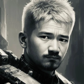 RYUDO 666 OnlyFans | @ryudo_666 review (Leaks, Videos, Nudes)