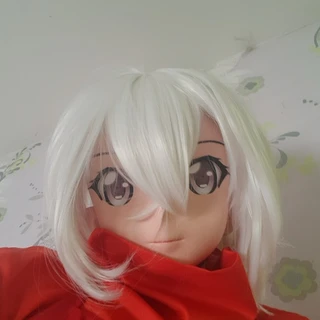 RyuNeko_ OnlyFans | @ryuneko_o review (Leaks, Videos, Nudes)
