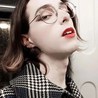 creator profile picture