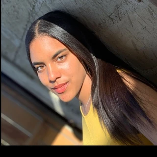 $𝟹𝚡𝚒_𝚌𝚊𝚝𝚠𝚘𝚖𝚊𝚗 OnlyFans | @s3xii_catwoman review (Leaks, Videos, Nudes)