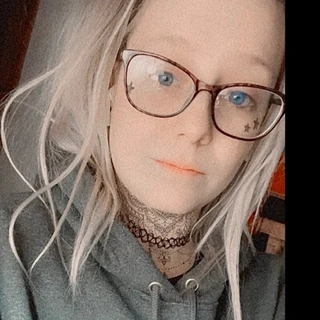 Saber Killua OnlyFans | @saberkillua review (Leaks, Videos, Nudes)