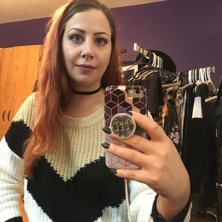 Sabrina OnlyFans @sabrinateenagebitch review (Leaks, Videos, Nudes)