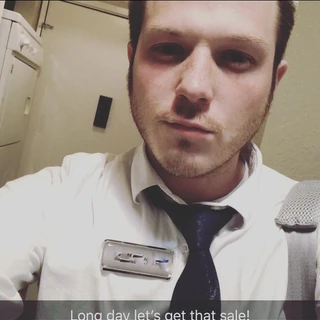 KJ OnlyFans @sactownsfinest2021 review (Leaks, Videos, Nudes)