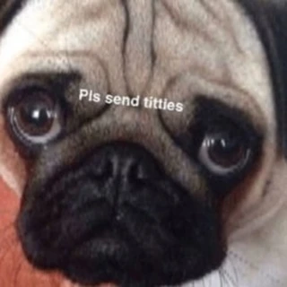 sadengineer OnlyFans @sadengineer review (Leaks, Videos, Nudes)