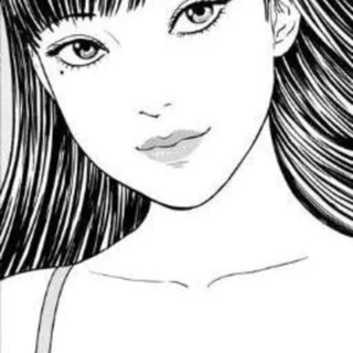 sadie OnlyFans @sadiegbb review (Leaks, Videos, Nudes)