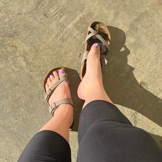 Sadie Jean OnlyFans | @sadielfeet review (Leaks, Videos, Nudes)