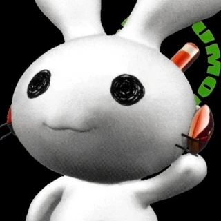 miss grippy OnlyFans | @sadl1lbb review (Leaks, Videos, Nudes)