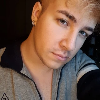 Denni OnlyFans | @sadlamadrama review (Leaks, Videos, Nudes)