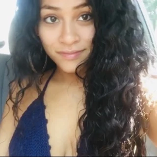 Ca$$ OnlyFans @sadxcass review (Leaks, Videos, Nudes)