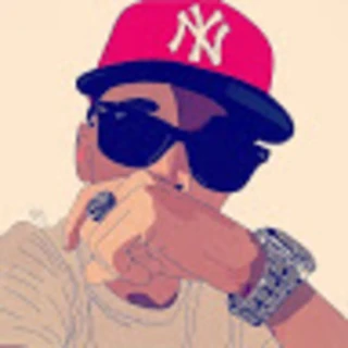 Safe Official OnlyFans | @safeofficial review (Leaks, Videos, Nudes)