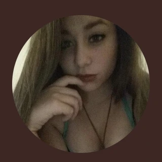 Saffron Sage OnlyFans | @saffronsageofficial review (Leaks, Videos, Nudes)