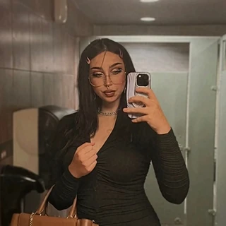 Sage OnlyFans @sagesexxy review (Leaks, Videos, Nudes)