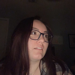 sage OnlyFans @sagespagofficial review (Leaks, Videos, Nudes)