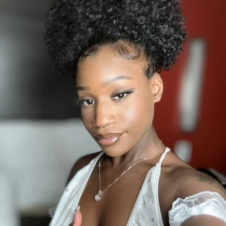 Sahara Night OnlyFans @sahara_night review (Leaks, Videos, Nudes)