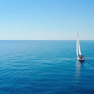 SailingToNarnia OnlyFans | @sailingtonarnia review (Leaks, Videos, Nudes)