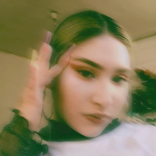 Babymoon OnlyFans @sailorbabymoon review (Leaks, Videos, Nudes)