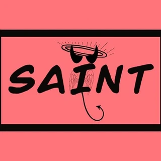 SAINT OnlyFans @saint1409 review (Leaks, Videos, Nudes)