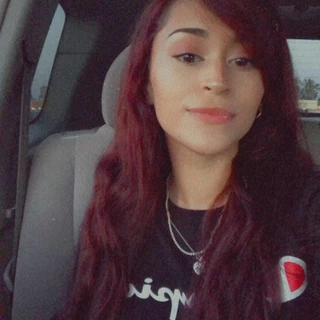 Tori OnlyFans | @sainttori review (Leaks, Videos, Nudes)