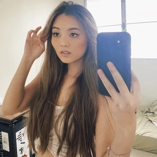 Summer OnlyFans | @saitosummer review (Leaks, Videos, Nudes)