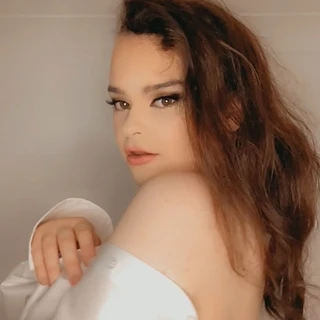 Bradley OnlyFans @salaciouswhispers review (Leaks, Videos, Nudes)