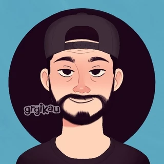 creator profile picture