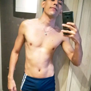 Salles OnlyFans | @sallesbrg review (Leaks, Videos, Nudes)