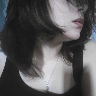 Sally Savage OnlyFans @sallysavage review (Leaks, Videos, Nudes)