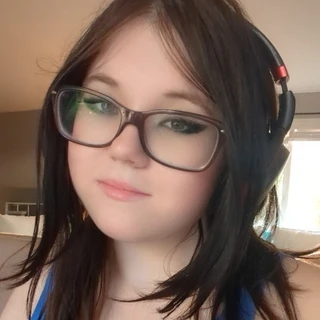 Anna OnlyFans | @saltybixch review (Leaks, Videos, Nudes)