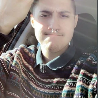 Hugo OnlyFans | @salvadorhjopta review (Leaks, Videos, Nudes)