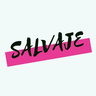 SALVAJE OnlyFans | @salvage_ar review (Leaks, Videos, Nudes)