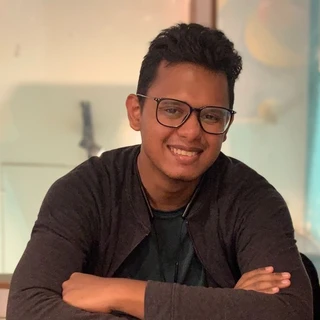 Sam OnlyFans @sam_therapy review (Leaks, Videos, Nudes)