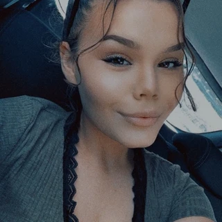 Samantha OnlyFans | @samalexb review (Leaks, Videos, Nudes)