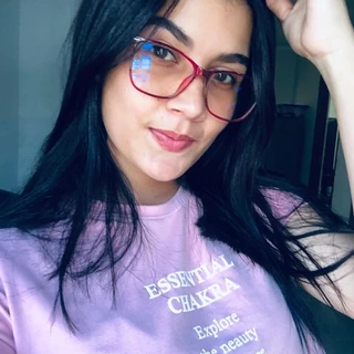 Samara Sosa OnlyFans @samarasosa review (Leaks, Videos, Nudes)