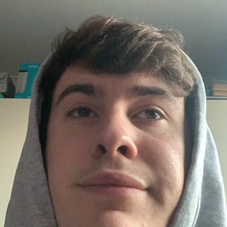 Sambrownlee OnlyFans | @sambrownlee review (Leaks, Videos, Nudes)