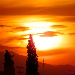 SAMET AZRA OnlyFans | @sametazra review (Leaks, Videos, Nudes)