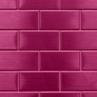 Sammie October OnlyFans @sammieoctober review (Leaks, Videos, Nudes)