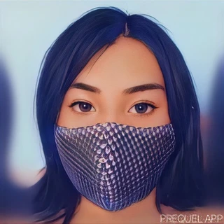 Sammy OnlyFans @sammysfemboy review (Leaks, Videos, Nudes)