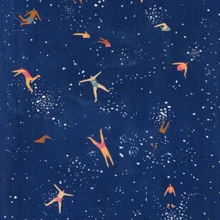 Samantha Lynn OnlyFans @sammysinner review (Leaks, Videos, Nudes)