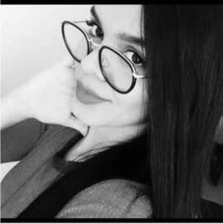 Sammy Stone OnlyFans @sammystonee review (Leaks, Videos, Nudes)