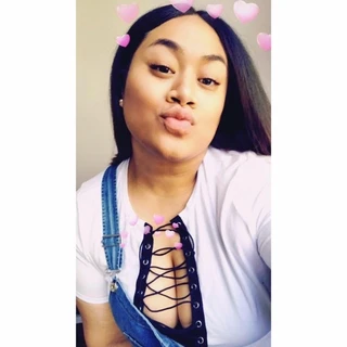 honeypot OnlyFans | @samoangoddess review (Leaks, Videos, Nudes)