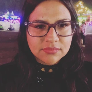 Sam OnlyFans | @samshevchenko review (Leaks, Videos, Nudes)