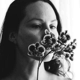 Samuel O'Neill OnlyFans @samuel.oneill review (Leaks, Videos, Nudes)