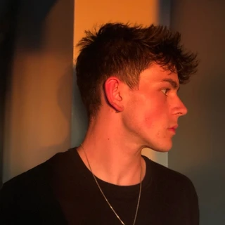 Sam Cooke OnlyFans @samuelcooke review (Leaks, Videos, Nudes)